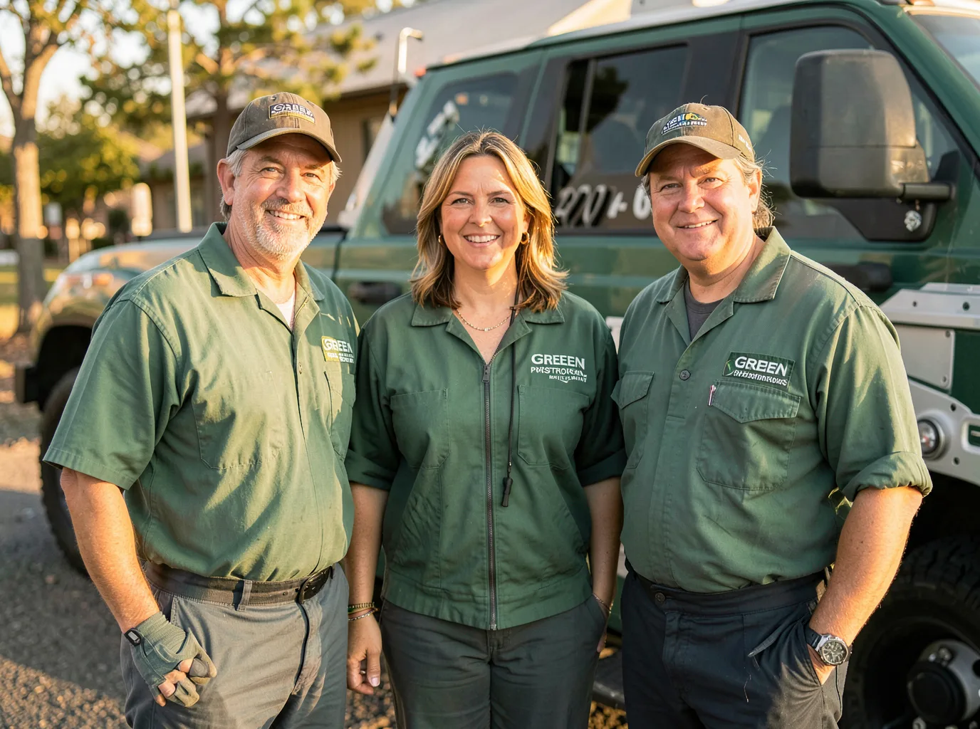 Water Damage Restoration company in Addy, WA